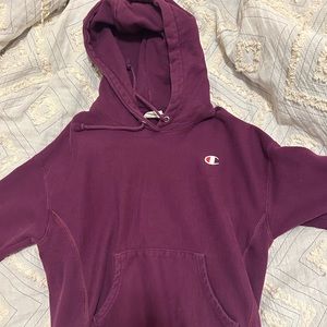 Champion Sweatshirt